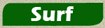 Surf